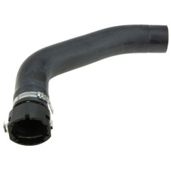 Upper Intercooler Hose Pipe AMCP-2873-CT013 OE Ref 1606662280
