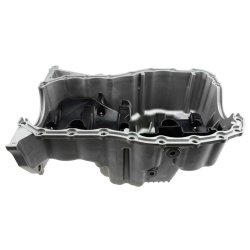 Oil Sump AMCP-28730-NS001 OE Ref 1111000QAD