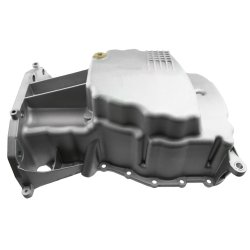 Oil Sump AMCP-28730-NS001 OE Ref 1111000QAD Aftermarket