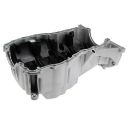 Oil Sump AMCP-28730-NS001 OE Ref 1111000QAD Aftermarket