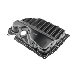 Oil Sump AMCP-28731-VW020 OE Ref 06J103600E