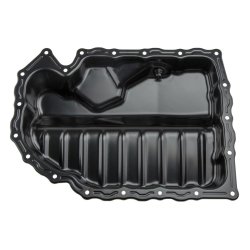 Oil Sump AMCP-28732-VW021 OE Ref 06J103600AF Aftermarket
