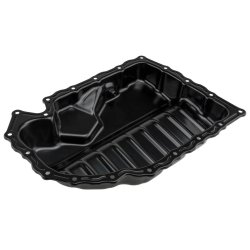 Oil Sump AMCP-28732-VW021 OE Ref 06J103600AF Aftermarket