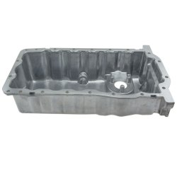 Oil Sump AMCP-28733-VW004 OE Ref 038103603N