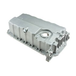 Oil Sump AMCP-28734-VW006 OE Ref 38103603AG