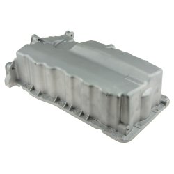 Oil Sump AMCP-28735-VW007 OE Ref 038103601AK