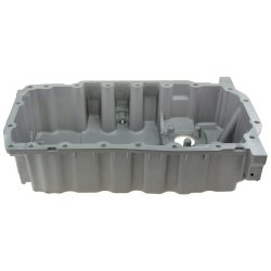 Oil Sump AMCP-28736-VW013 OE Ref 03G103603AB