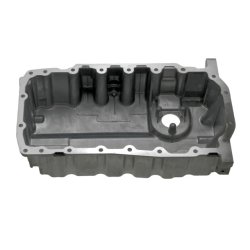 Oil Sump AMCP-28736-VW013 OE Ref 03G103603AB Aftermarket