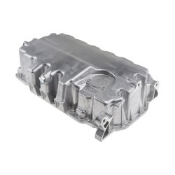 Oil Sump AMCP-28737-VW031 OE Ref 03G103601M