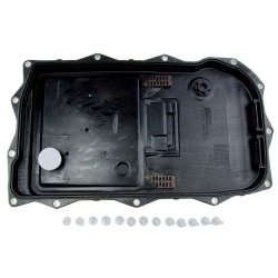 Oil Sump (AMT) AMCP-28738-BM004 OE Ref 24117613253 Aftermarket