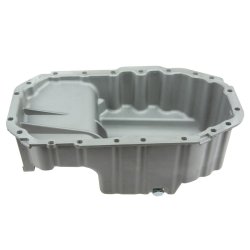 Oil Sump AMCP-28740-VW012 OE Ref 32103603AB