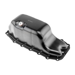 Oil Sump AMCP-28741-SU000 OE Ref 46743794
