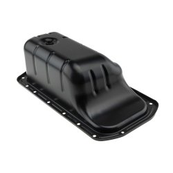 Oil Sump AMCP-28742-CT006 OE Ref 9813932880