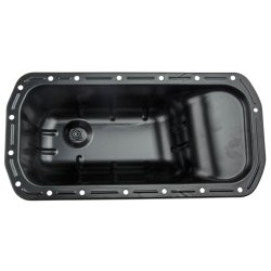 Oil Sump AMCP-28742-CT006 OE Ref 9813932880 Aftermarket