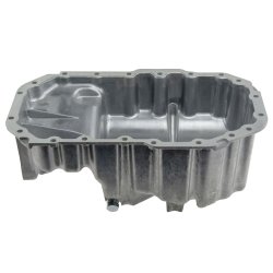 Oil Sump AMCP-28744-VW009 OE Ref 03C103603H