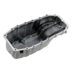 Oil Sump AMCP-28745-FT013 OE Ref 55192293 Aftermarket