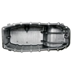 Oil Sump AMCP-28745-FT013 OE Ref 55192293 Aftermarket