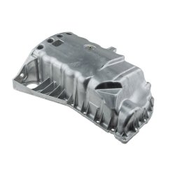 Oil Sump AMCP-28746-RE002 OE Ref 93192718