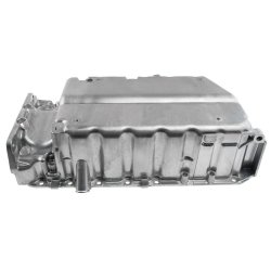 Oil Sump AMCP-28747-CT003 OE Ref 0301L4 Aftermarket