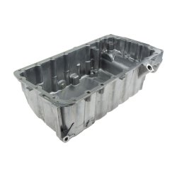 Oil Sump AMCP-28747-CT003 OE Ref 0301L4 Aftermarket