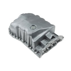 Oil Sump AMCP-28748-RE001 OE Ref 7700104412