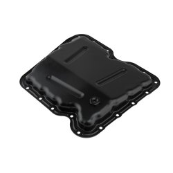Lower Oil Sump AMCP-28749-NS014 OE Ref 4435333