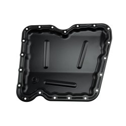 Lower Oil Sump AMCP-28749-NS014 OE Ref 4435333 Aftermarket