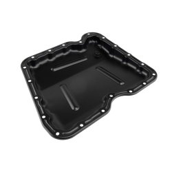 Lower Oil Sump AMCP-28749-NS014 OE Ref 4435333 Aftermarket