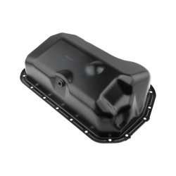 Oil Sump AMCP-28750-VW019 OE Ref 95VW6675BA