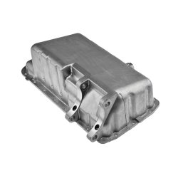 Oil Sump AMCP-28751-CT000 OE Ref 9631816980