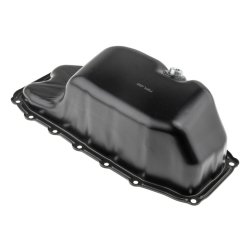 Oil Sump AMCP-28752-PL005 OE Ref 652063