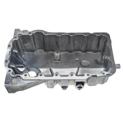 Oil Sump AMCP-28754-VW032 OE Ref 06F103601BA