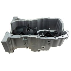 Oil Sump AMCP-28755-RE003 OE Ref 1111000QAS