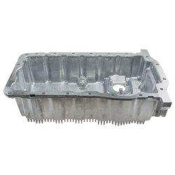 Oil Sump AMCP-28756-VW025 OE Ref 06A103601AR