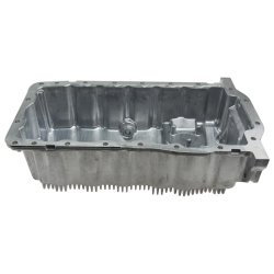 Oil Sump AMCP-28757-VW008 OE Ref 06A103601AR