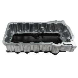 Oil Sump AMCP-28758-VW042 OE Ref 06A103601AQ