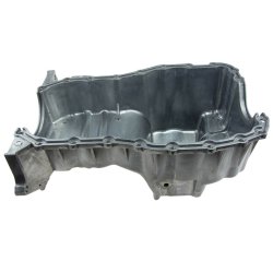 Oil Sump AMCP-28759-RE000 OE Ref 7700273458