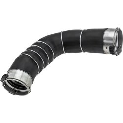 Left Intercooler Hose Pipe AMCP-2876-NS012 OE Ref 144635X20C