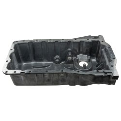Oil Sump AMCP-28760-VW003 OE Ref 038103603M