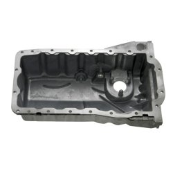 Oil Sump AMCP-28760-VW003 OE Ref 038103603M Aftermarket