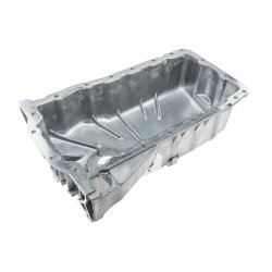 Oil Sump AMCP-28760-VW003 OE Ref 038103603M Aftermarket