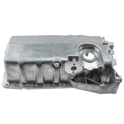 Oil Sump AMCP-28760-VW003 OE Ref 038103603M Aftermarket