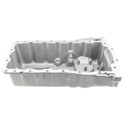 Oil Sump AMCP-28761-VW000 OE Ref 038103601MA
