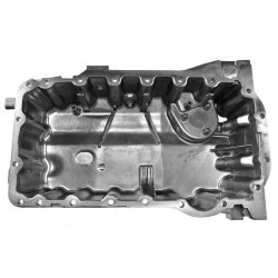 Oil Sump AMCP-28762-VW041 OE Ref 06F103601BA