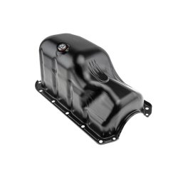 Oil Sump AMCP-28763-FT004 OE Ref 55200418