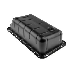 Oil Sump AMCP-28764-CT009 OE Ref 0301J7