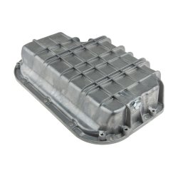 Lower Oil Sump AMCP-28765-ME002 OE Ref 1120100628