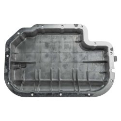 Lower Oil Sump AMCP-28765-ME002 OE Ref 1120100628 Aftermarket