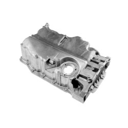 Oil Sump AMCP-28767-VW052 OE Ref 04E103601G