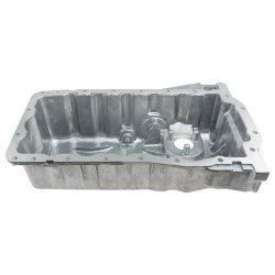Oil Sump AMCP-28768-VW002 OE Ref 38103603L